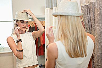 传闻《雷神之锤：复苏版》即将公布 有新内容